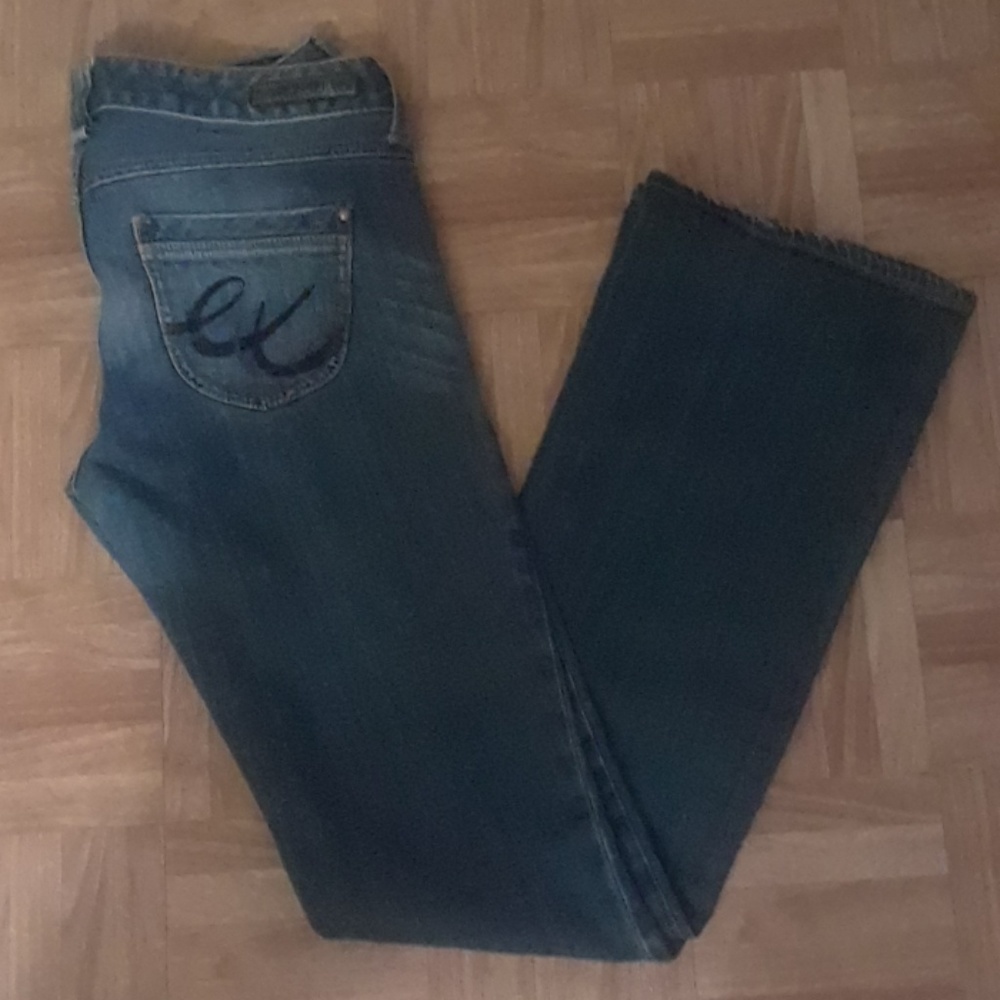 Express Jeans 😁😁